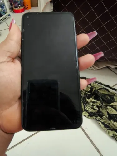 Samsung A11