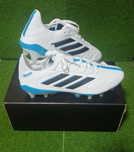 Chuteira Adidas Copa Pure N°42