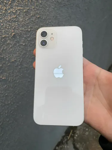 Iphone 12 64gb