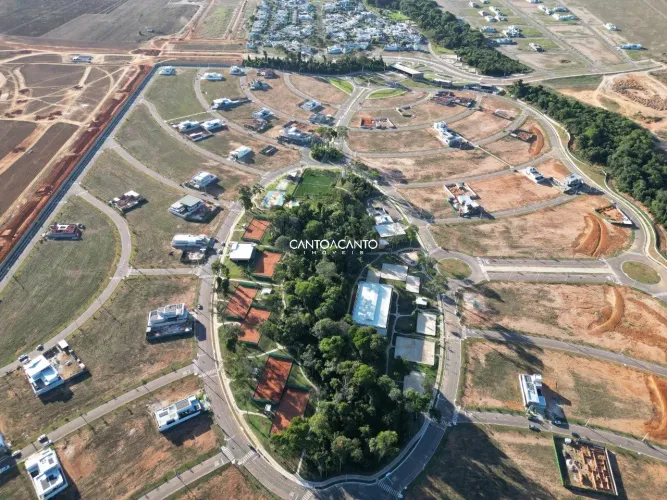 Imóvel Residencial