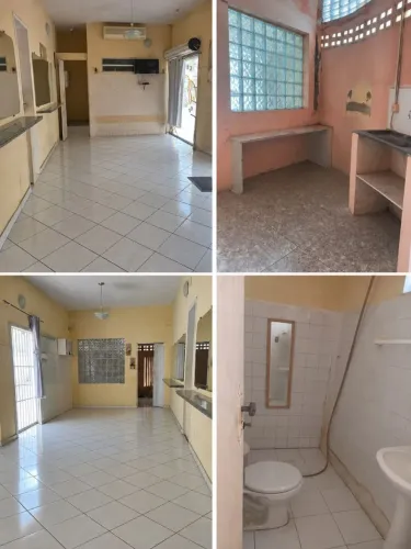 Sala