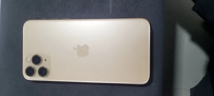 iPhone 11 Pro 256 GB GOLD