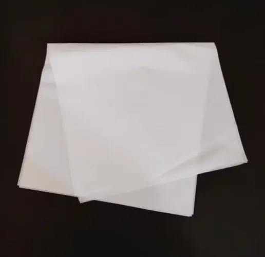 Papel seda 30x50 (900 unidades)