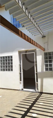 Magnifico Imovel Jd. Bonfiglioli de 03 dorms | 06 vagas de Garagem , localização privilegi