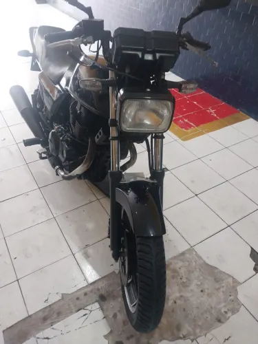 Cb 450