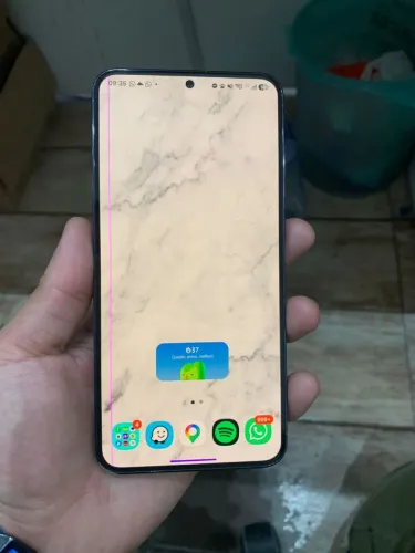 Samsung s23 plus