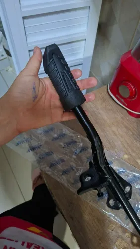 Estribo