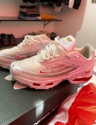 Air max Tn III 