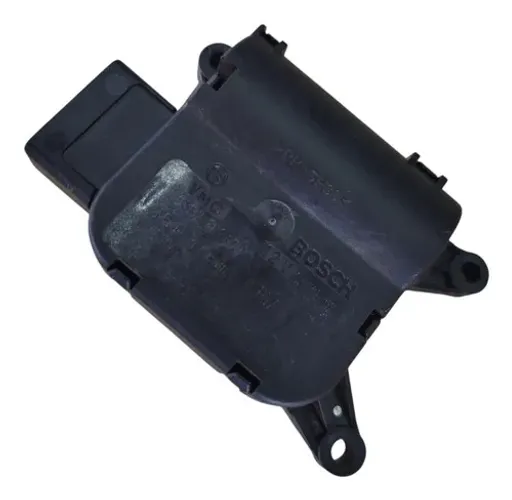 Motor Atuador Ar Condicionado Vw Passat B6 2.0 Fsi 2006 2010