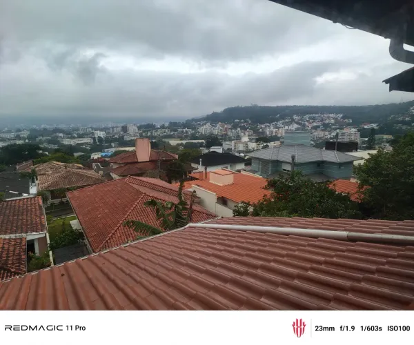 Alugo apartamento/Kitnet 09 carvoeira - UFSX