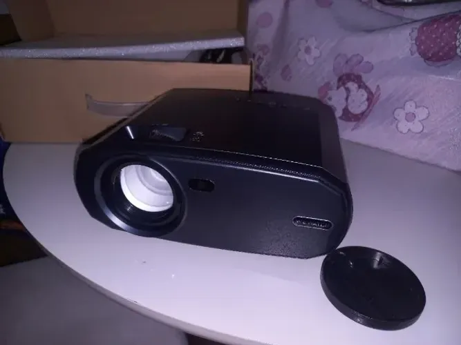 Projetor Wewatch v50