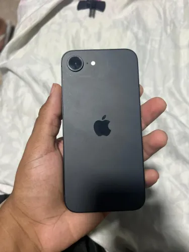 *Imperdivel!!! IPHONE16e NOVÍSSIMO!!