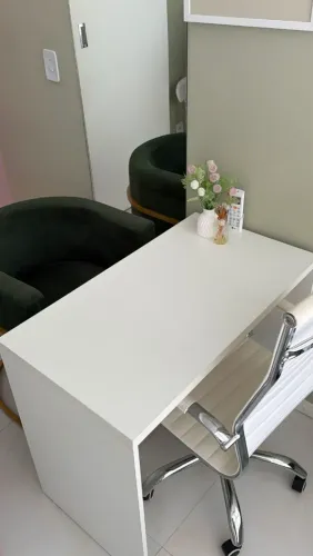 MESA DE ESCRITÓRIO