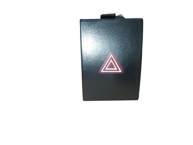 Interruptor Emergência Gol G3 Saveiro G3 2013 