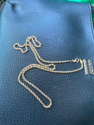 Corrente Ouro 18k
