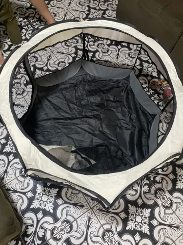 Casinha para gatos