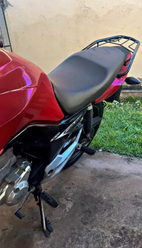 Fan 160 Oportunidade