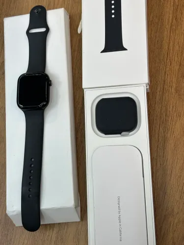 Apple Watch Series 10 46mm