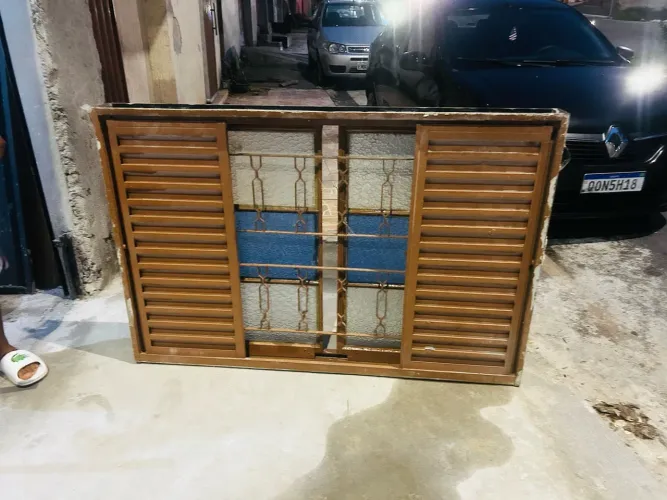 Janela 1.50x1.00