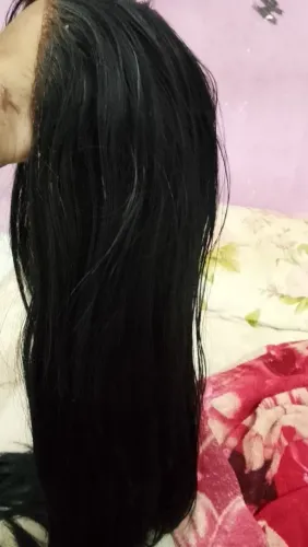 Vendo lace