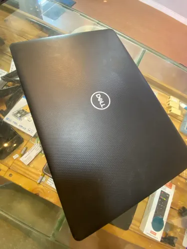 Dell Inspiron 3583 15? SSD 1TB 4gb Intel Pentium