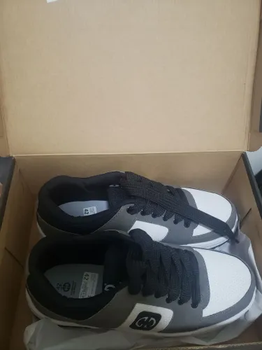 Tênis masculino tamanho 42