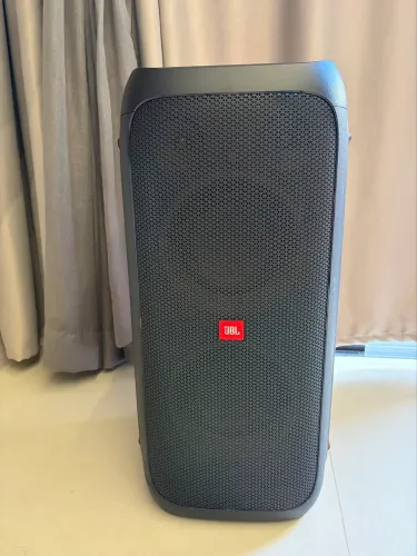 Jbl PartyBox 310 original