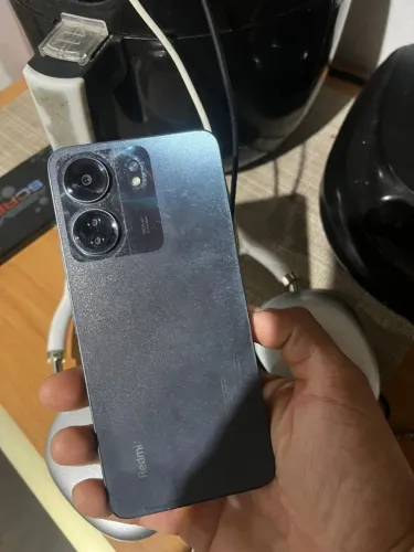 Redmi 13c