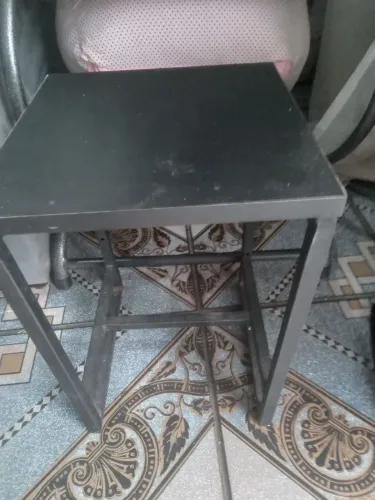 Banco