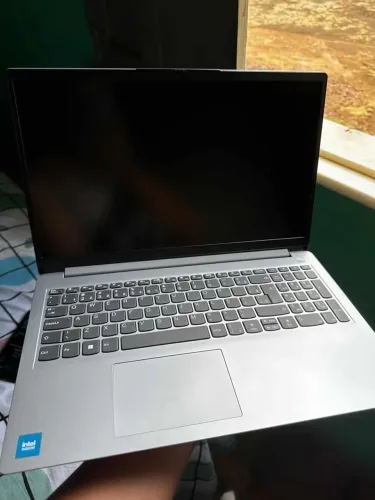 Notebook Lenovo 