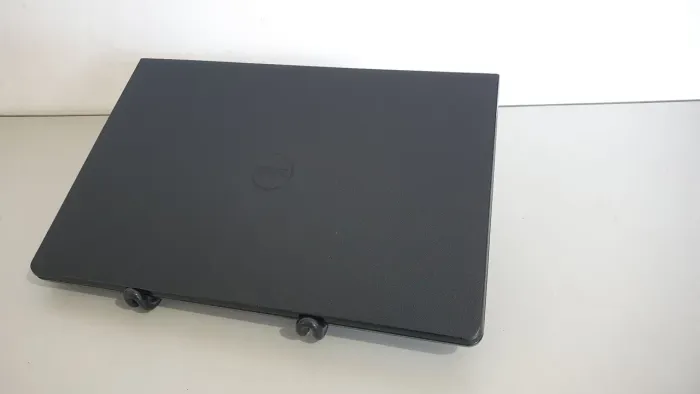 Notebook Dell i3 6° Geração 4 Gb Ssd Tela 15.6 com Garantia