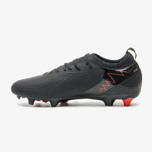 Chuteira Umbro 44 Nova - Diamant Pro 5 Speed FG