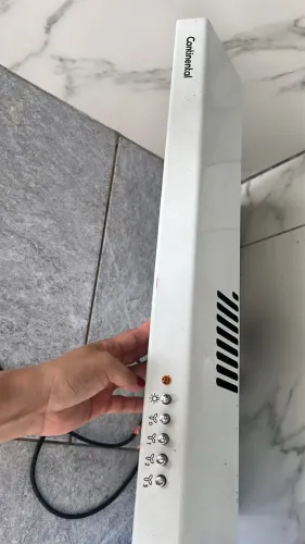 Vendo suggar de cozinha 350 reais