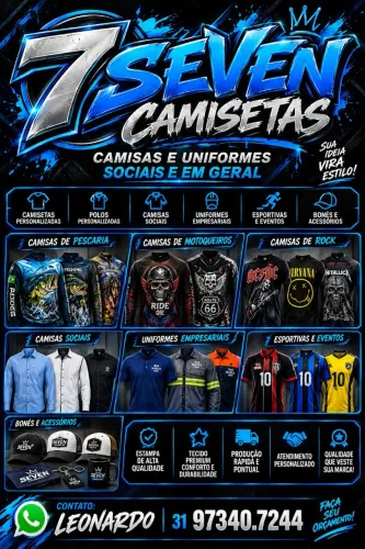 Designer Gráfico