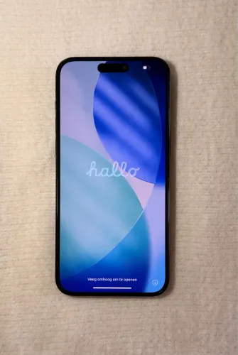 iPhone 15 Pro Max 256 GB