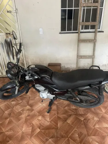 Fan 125 KS