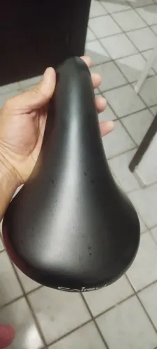 Cela