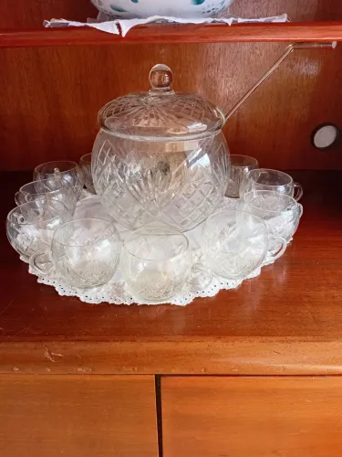 Antiquário