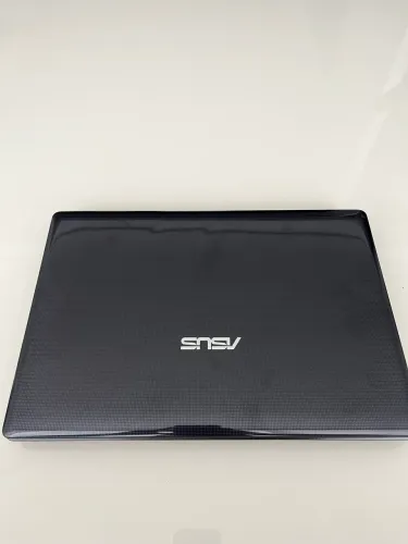 Notebook ASUS AMD Dual Core C-70 | 8GB RAM | SSD 128GB | Windows 10