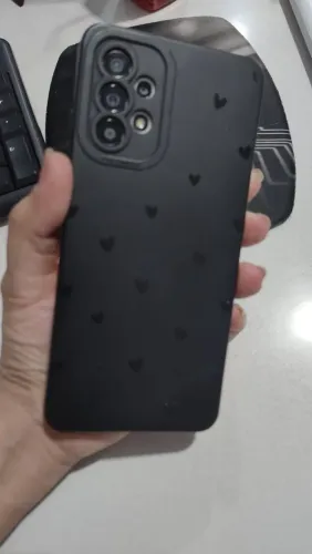 Samsung Galaxy A32 4G