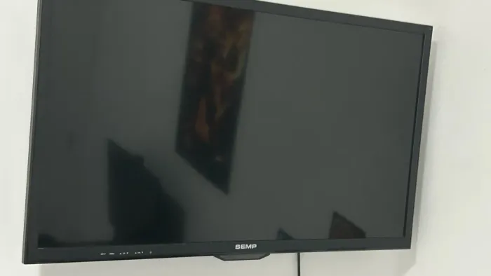 TV SEMP 32 polegadas