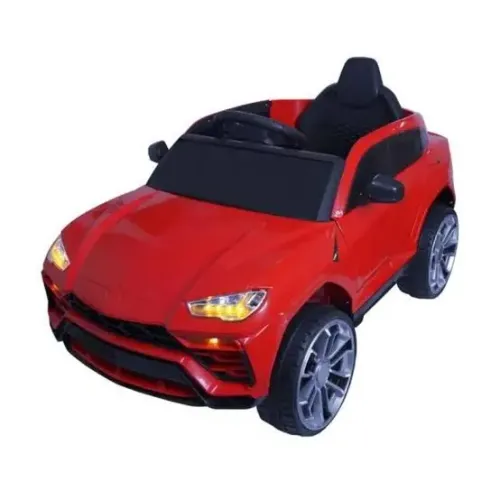 Carrinho Elétrico Infantil Importway Suv