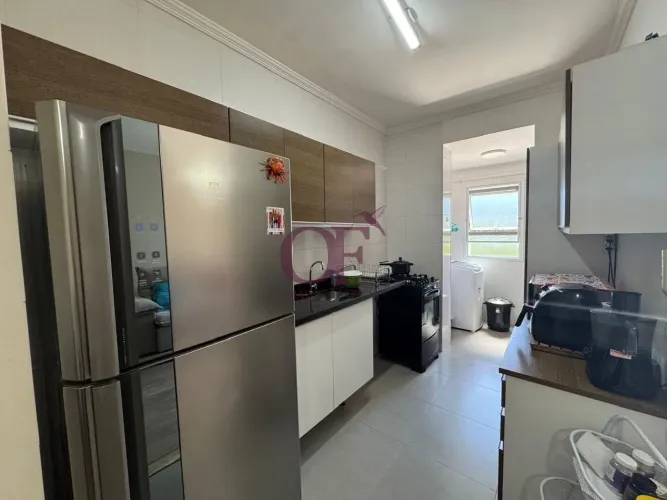 Apartamento com 2 dormitórios à venda no Condomínio Villagio Piemonte