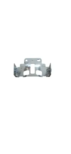 Suporte Console Central Ford Ka 2020