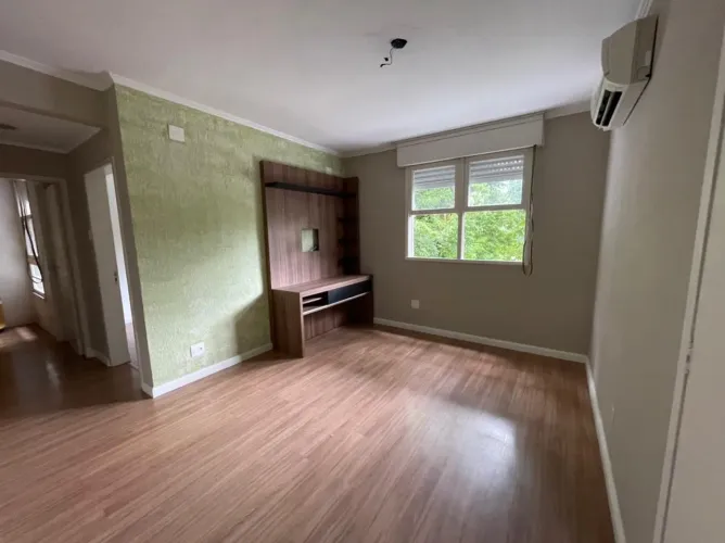 Estante painel TV grande para sala