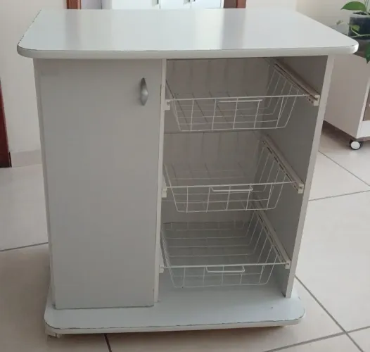 Armário de Cozinha