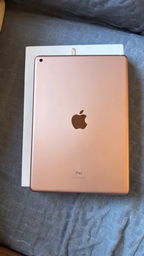Ipad 8 