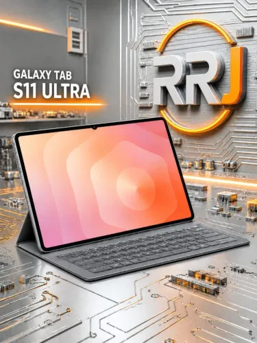 Galaxy Tab S11 Ultra 512GB NF+GARANTIA
