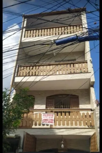 Apartamento Charmoso a 5 Minutos da Praia no Monte Serrat!