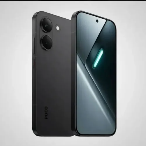 Xiaomi X8 Pro Novo